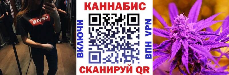 Названия наркотиков Ковров Гашиш  Cocaine  Мефедрон 