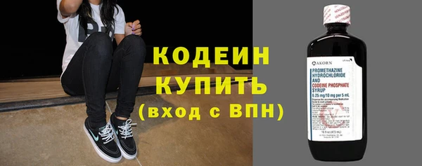 винт Абаза