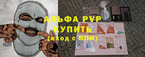 винт Абаза
