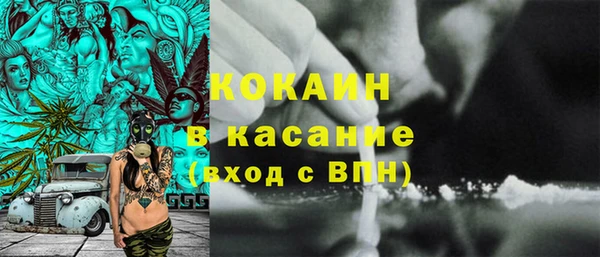 винт Абаза