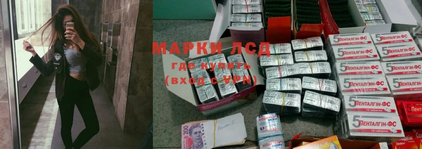 ALPHA PVP Медвежьегорск
