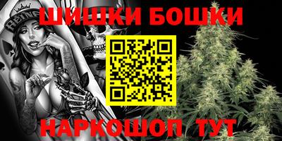 тгк Будённовск