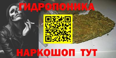 индика Бузулук