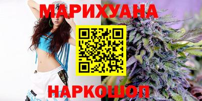 эйфоретик Бугуруслан