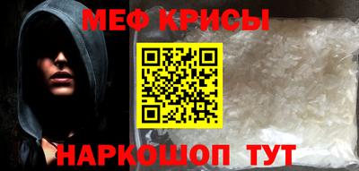 тгк Будённовск